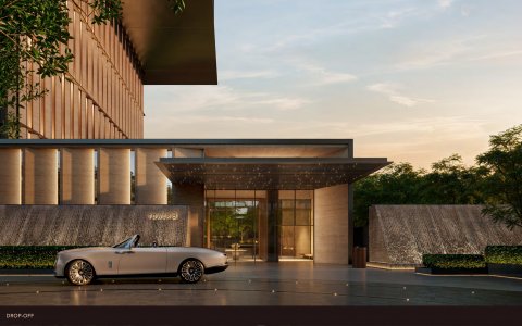 Jumeirah Residences Emirates Towers-Brochure Tower A-31