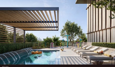 Jumeirah Residences Emirates Towers-Brochure Tower A-41