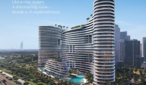 Aquarise-Digital-Brochure_250520_115722-images-8
