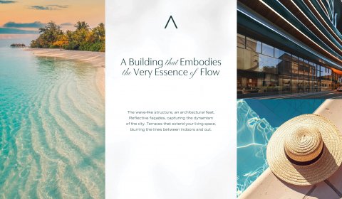 Aquarise-Digital-Brochure_250520_115722-images-21