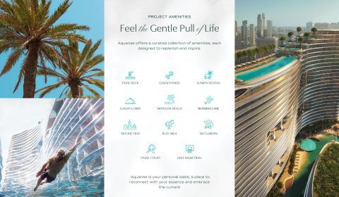 Aquarise-Digital-Brochure_250520_115722-images-18