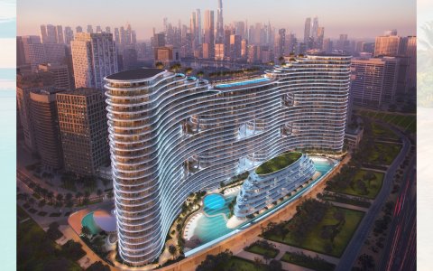 Aquarise-Digital-Brochure_250520_115722-images-17