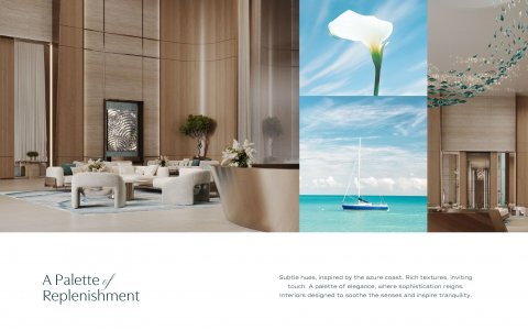 Aquarise-Digital-Brochure_250520_115722-images-16