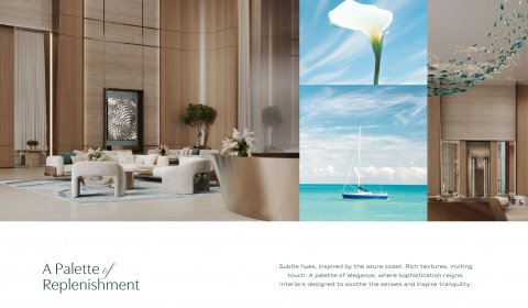 Aquarise-Digital-Brochure_250520_115722-images-16