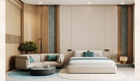 Aquarise-Digital-Brochure_250520_115722-images-15