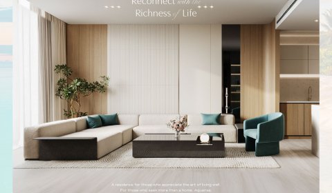 Aquarise-Digital-Brochure_250520_115722-images-14