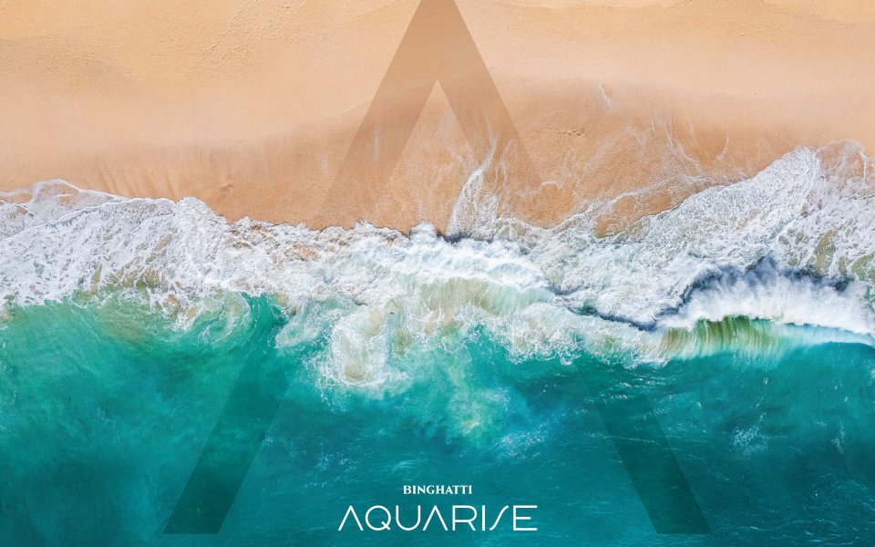 Aquarise-Digital-Brochure_250520_115722-images-0