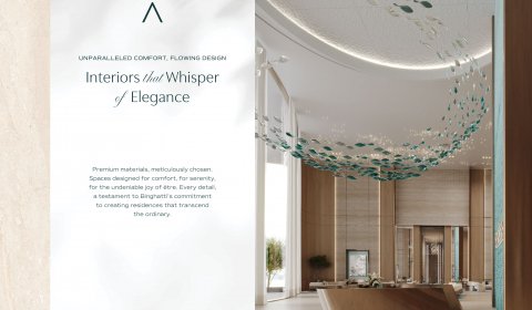 Aquarise-Digital-Brochure_250520_115722-images-11