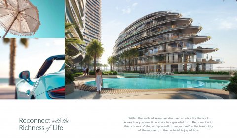 Aquarise-Digital-Brochure_250520_115722-images-5