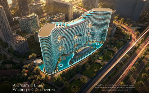 Aquarise-Digital-Brochure_250520_115722-images-58