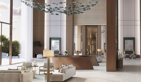 Aquarise-Digital-Brochure_250520_115722-images-13