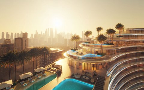 Aquarise-Digital-Brochure_250520_115722-images-20