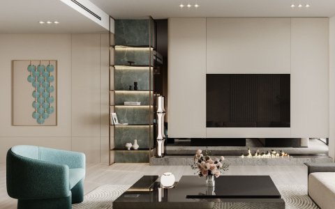 Aquarise-Digital-Brochure_250520_115722-images-24