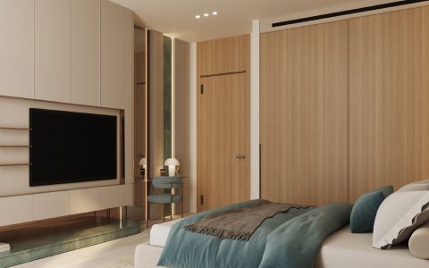 Aquarise-Digital-Brochure_250520_115722-images-47