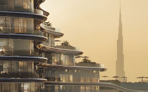 Aquarise-Digital-Brochure_250520_115722-images-55