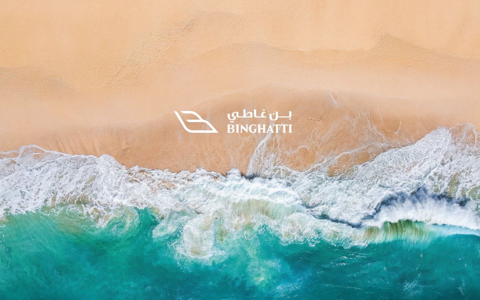 Aquarise-Digital-Brochure_250520_115722-images-1