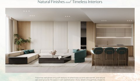Aquarise-Digital-Brochure_250520_115722-images-54
