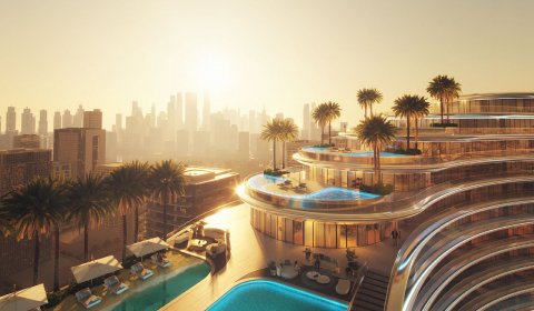 Aquarise-Digital-Brochure_250520_115722-images-20