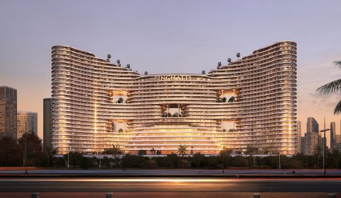 Aquarise-Digital-Brochure_250520_115722-images-22