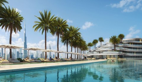 Aquarise-Digital-Brochure_250520_115722-images-3