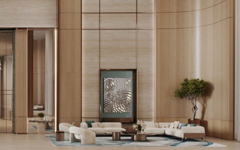 Aquarise-Digital-Brochure_250520_115722-images-12