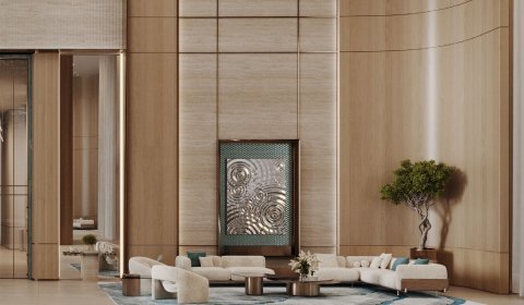 Aquarise-Digital-Brochure_250520_115722-images-12