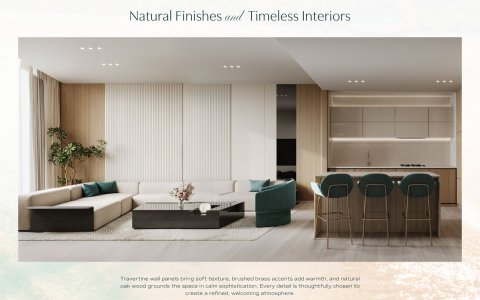 Aquarise-Digital-Brochure_250520_115722-images-54