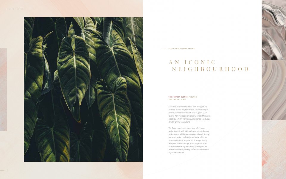 1ThePalm_book_coral_CranberrySky_page-0008