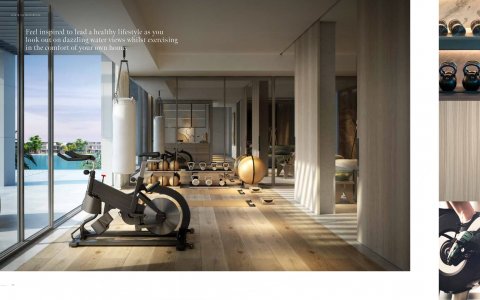 1ThePalm_book_coral_CranberrySky_page-0028