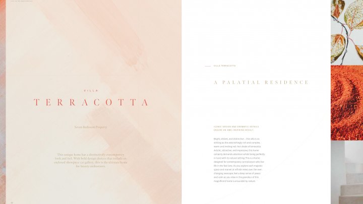 Dubai Palm Jebel Ali Villa exclusive en bord de mer à vendre