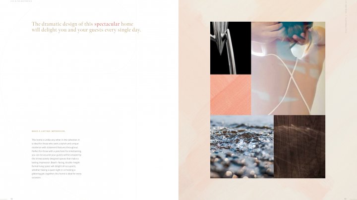 Dubai Palm Jebel Ali Villa exclusive en bord de mer à vendre