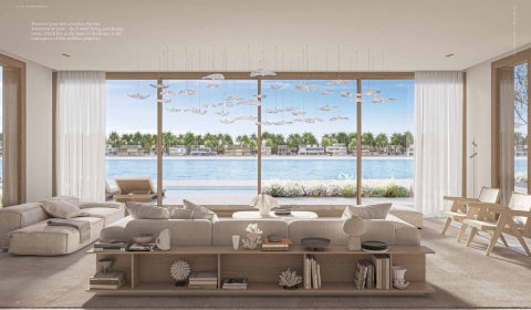 3ThePalm_book_coral_CoralLiving_page-0022