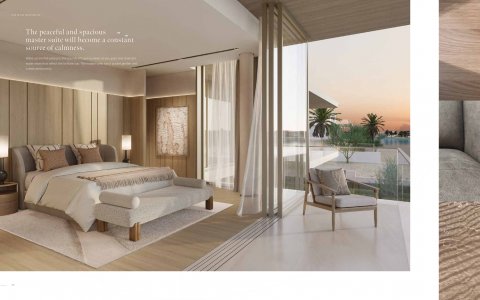 4ThePalm_book_coral_Redwood_page-0025