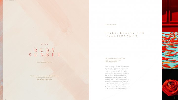 Dubai Palm Jebel Ali Exclusivas Villas Coral Residencias Frente al Mar