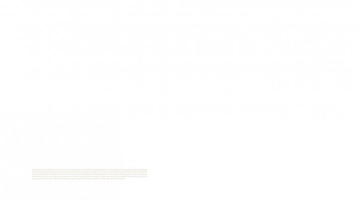 Dubai Palm Jebel Ali Exclusivas Villas Coral Residencias Frente al Mar