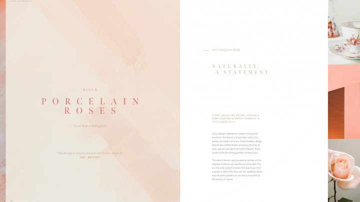 Dubaï Palm Jebel Ali Villas exclusives en bord de plage