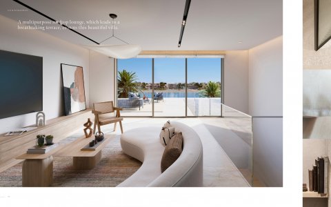 8Palm Jebel Ali Villa Blue Horizon_page-0029