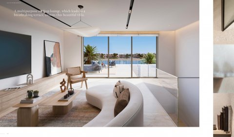 8Palm Jebel Ali Villa Blue Horizon_page-0029