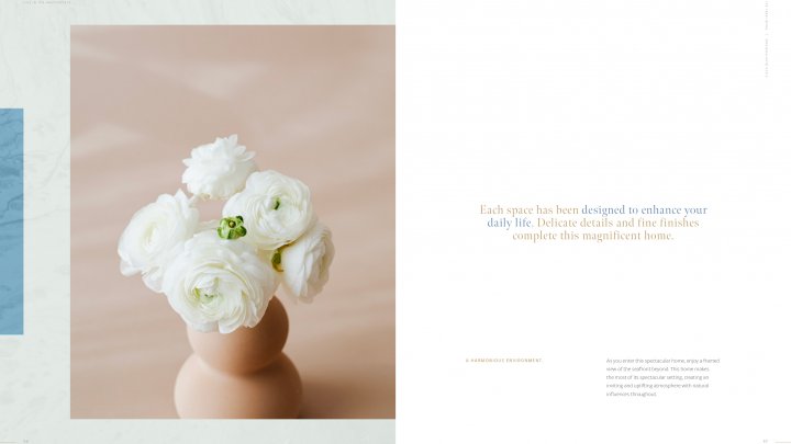 Dubai Palm Jebel Ali Luxuriöse Villen am Strand