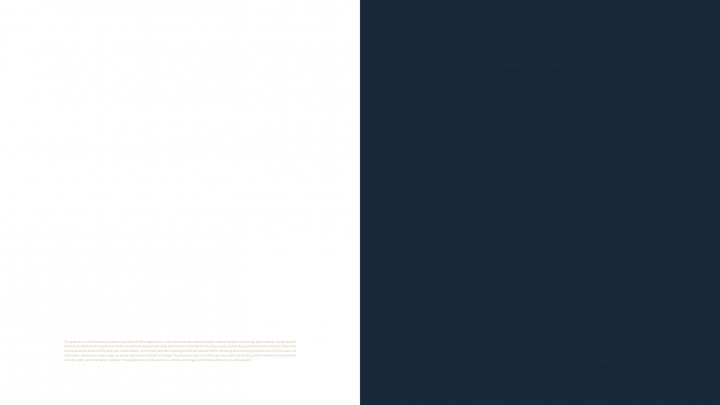 Dubai Palm Jebel Ali Luxuriöse Villen am Strand