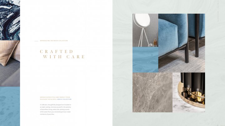 Dubai Palm Jebel Ali Exclusive Beachfront Villas