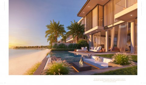 8Palm Jebel Ali Villa Blue Horizon_page-0022