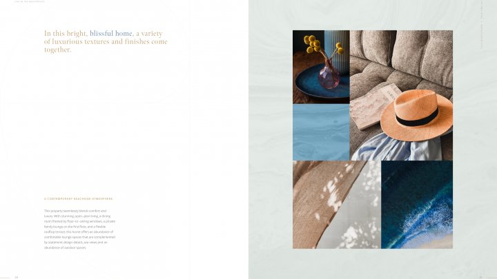 Dubai Palm Jebel Ali Exclusive Beachfront Villas