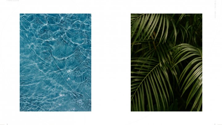 Dubai Palm Jebel Ali Luxus-Strandvillen für inspiriertes Wohnen