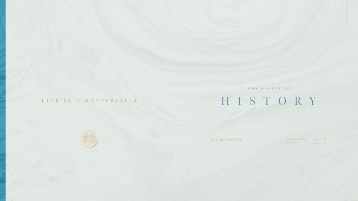 Dubai Palm Jebel Ali Luxus-Strandvillen für inspiriertes Wohnen