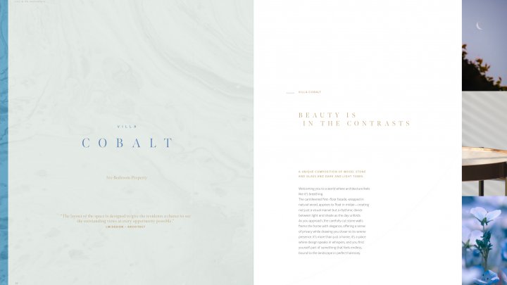 Dubai Palm Jebel Ali Luxus-Strandvillen für inspiriertes Wohnen