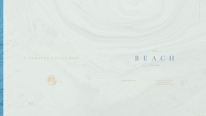 Dubai Palm Jebel Ali Ekskluzivne luksuzne vile uz plažu