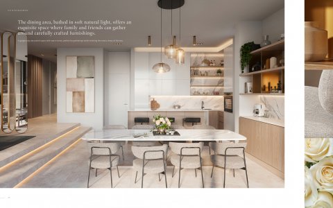 11Palm Jebel Ali Villa Ocean Whisper_page-0025