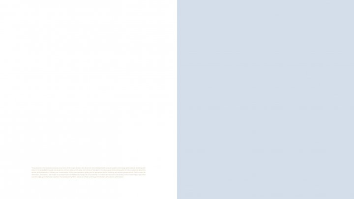 Dubai Palm Jebel Ali Ekskluzivne luksuzne vile uz plažu