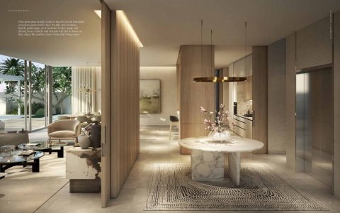 12ThePalm_book_coral_Hibiscus_page-0023